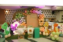 unsplash_4uKZWbAGWPA_event props decoration
