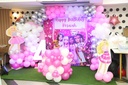 unsplash_aivh6UsUoOU_event props decoration