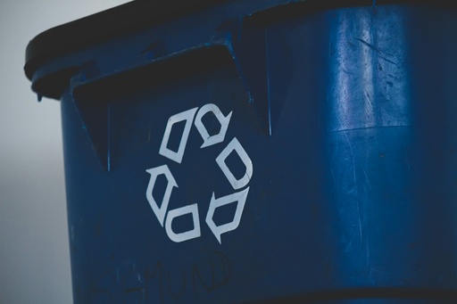 unsplash_aI4RJ--Mw4I_recycling bins event
