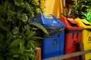 unsplash_tAJLuu1eda0_recycling bins event