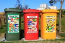 unsplash_FoG7PKNYjpM_recycling bins event