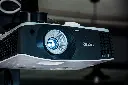 unsplash_EEnJpGHkU4k_projector.webp