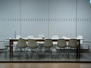 unsplash_ULh0i2txBCY_boardroom meeting