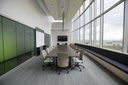 unsplash_0sT9YhNgSEs_boardroom meeting