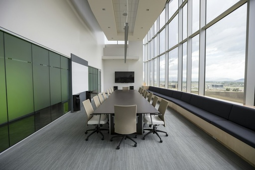 unsplash_0sT9YhNgSEs_boardroom meeting