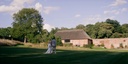 unsplash__UM-rpLV9Ts_barn wedding venue