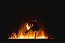 unsplash_82AKS6xsmk4_fire dancer