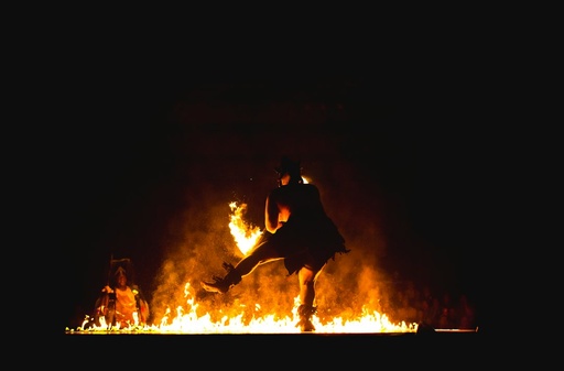 unsplash_82AKS6xsmk4_fire dancer