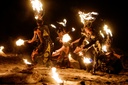 unsplash_cGaunyKAJS4_fire dancer