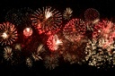 unsplash_5mj5jLhYWpY_fireworks