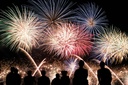 unsplash_Dn7P1U26ZkE_fireworks