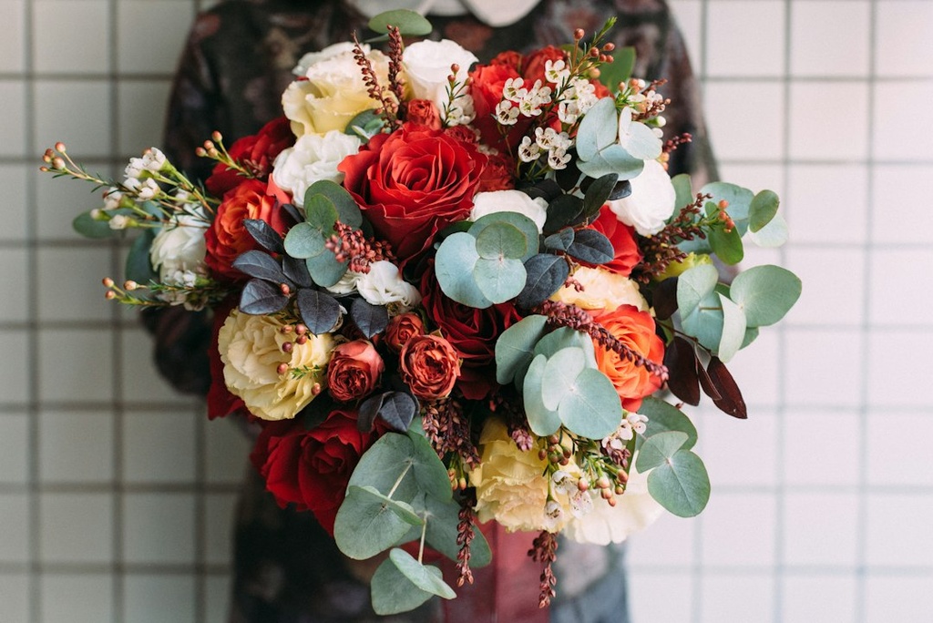 unsplash_Y0z2uQfVwFo_flower bouquet delivery