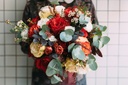 unsplash_Y0z2uQfVwFo_flower bouquet delivery