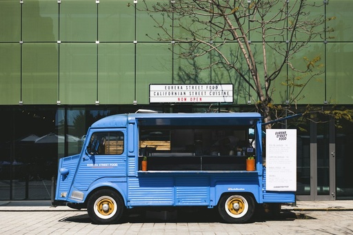 unsplash_geeZzrAXyMQ_food truck