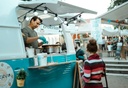unsplash_m6fYkq_P2Cc_food truck