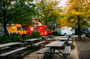 unsplash_as26awWvRvM_food truck