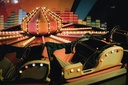 unsplash_tDm3fUCD9pI_fairground ride