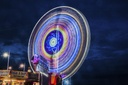 unsplash_wUxjjn4MUac_fairground ride
