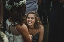 unsplash_pAWdushcV9Q_flower girl wedding