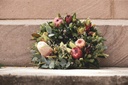 unsplash_kK3G6WTYSfU_memorial service flowers