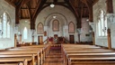 unsplash_N2kKAQcOE7M_funeral church flowers