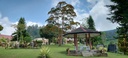 unsplash_CapWSFXZ2jI_garden gazebo