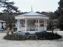 unsplash_OtVp9N94Uqg_garden gazebo