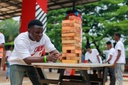 unsplash_9AbbFL2lIhQ_giant jenga