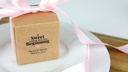 unsplash_N8kUeq6Mmg4_wedding gift table