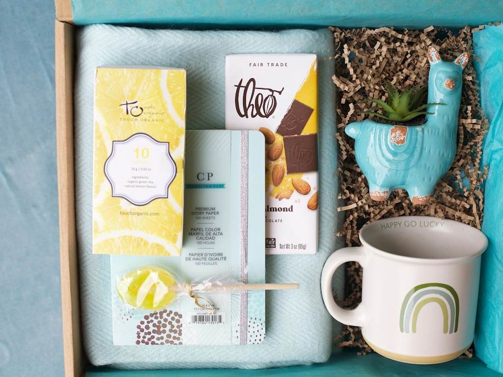 unsplash_Bq3_KbYr58c_gift basket