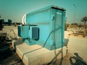 unsplash_7MjXpkxFseU_diesel generator