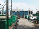 unsplash_wUuq69GGLnU_diesel generator