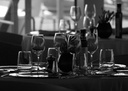 unsplash_x19yMrT4GFI_wine glasses table setting
