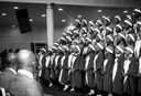 unsplash_-h9FnJYiJPE_gospel choir