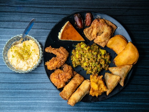 unsplash_eG4_307Q_0c_arabic food platter