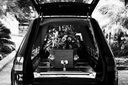 unsplash_eq254Cqvmk8_funeral car