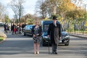 unsplash_mxO-jYaVmPs_funeral car