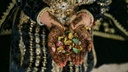 unsplash_68epjpcspzQ_henna hands