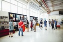 unsplash_RmvlD0oTsAo_exhibition hall visitors