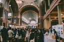 unsplash_hSAlu33padA_exhibition hall visitors