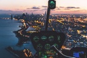 unsplash_4pHcmcPsP8A_private helicopter