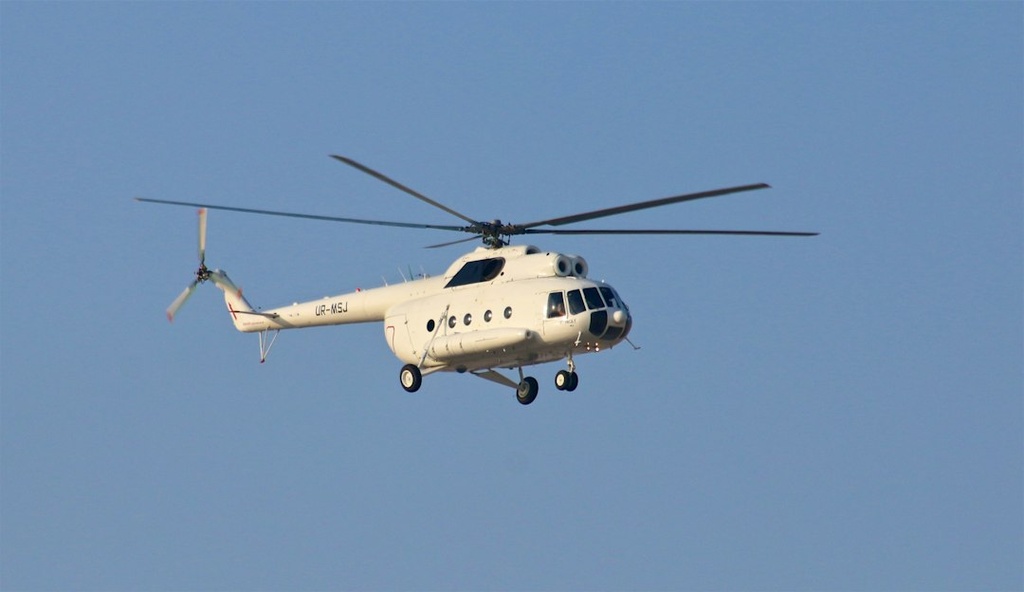 unsplash_LetTqcaCx9o_private helicopter