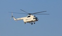 unsplash_LetTqcaCx9o_private helicopter