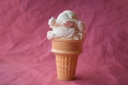 unsplash__gN4PnJ3ygg_ice cream cones