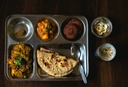 unsplash_bKmSUcAGrvI_indian food thali