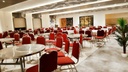 unsplash_S3Qh6mNZbLc_banquet hall