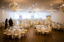 unsplash_cQxEJoQZ_-E_banquet hall
