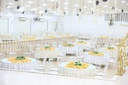 unsplash_XAoHCa1GIns_banquet hall