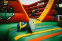 unsplash_WwAaGrrewoc_inflatable games