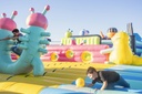 unsplash_-IYY9bkSCAg_inflatable games